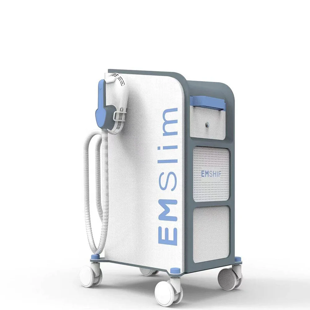 Top Sales High Quality Body Sculpting Machine Neo Slimming Machine EMS Muscle Building Machine