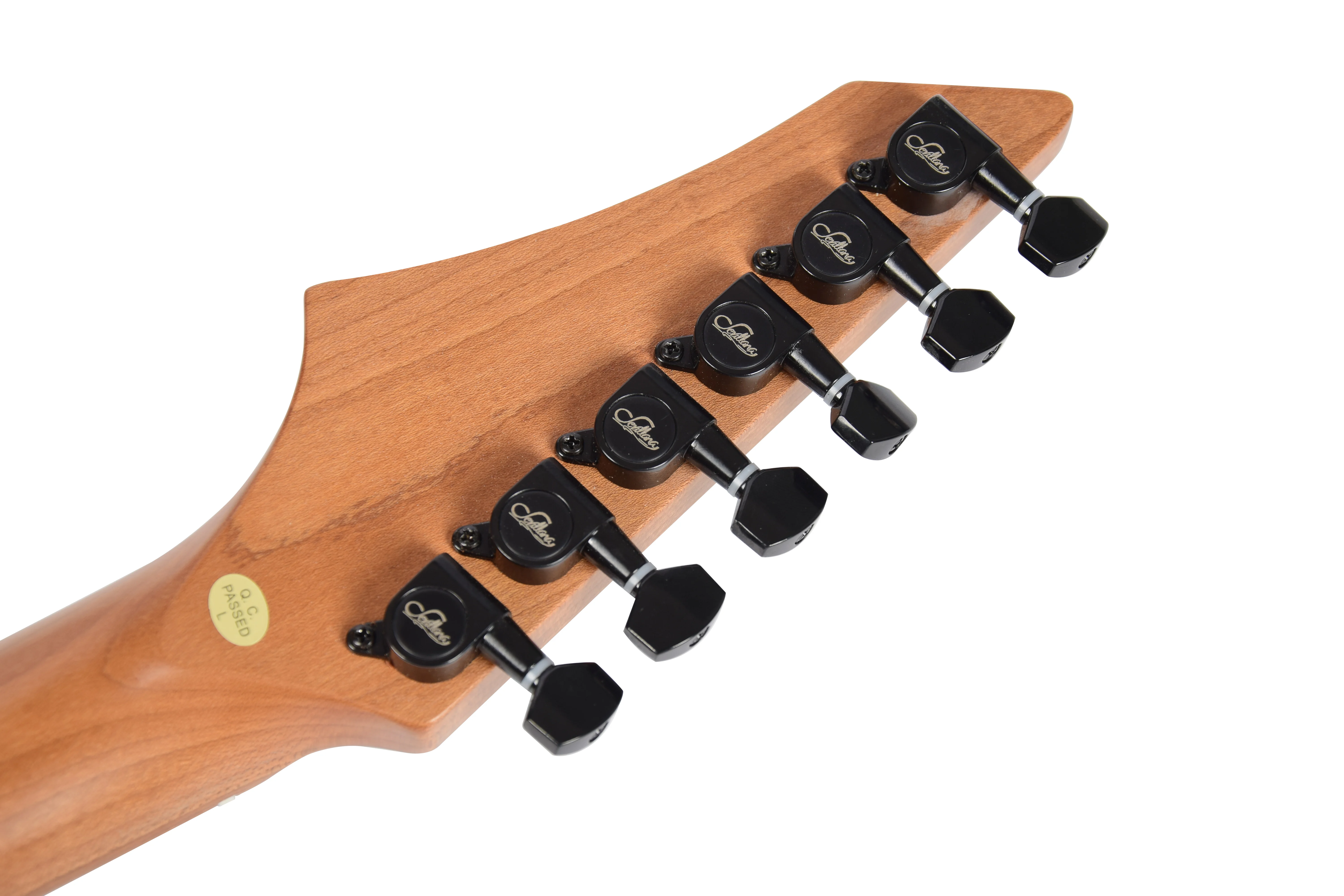 Musical instruments electric guitar for sale ,new arrival good quality electric guitar