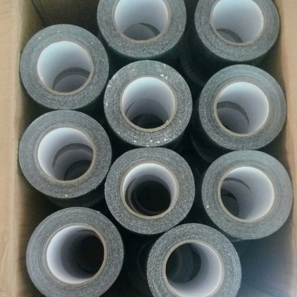 Factory wholesale  non slip tape anti slip grip tape  anti slip adhesive tape for humid environment