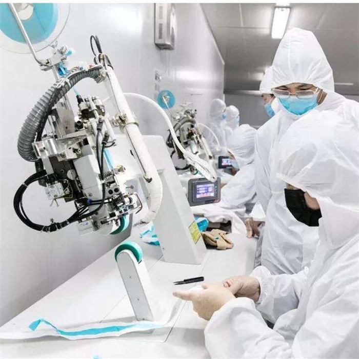 
Safety Clothing seam Sealing Tape high quality EVA seam heat sealing adhesive tape for medical clothing 