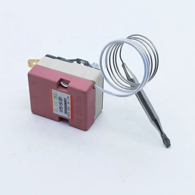 0-90C  temperature control hair dryer temperature control wax therapy machine 95 degrees