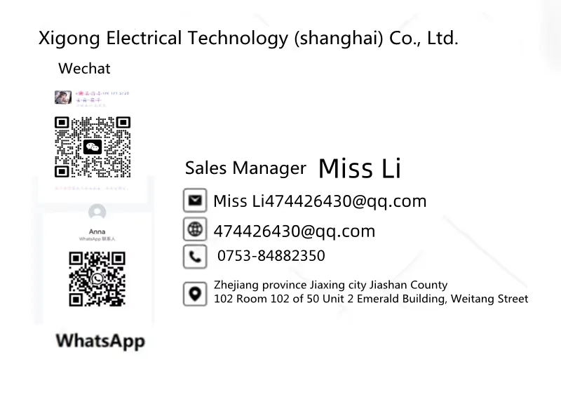 *** spare part *** SIMATIC S7-200 CPU 221 Compact unit DC power supply 6DI DC/4DO DC4 KBprogr./2 KB data6ES7211-0BA23-0XB0