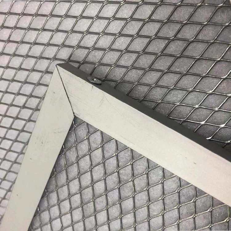 320 мм * 90 новинка Лидер продаж аппараты для аэрозольного фильтра