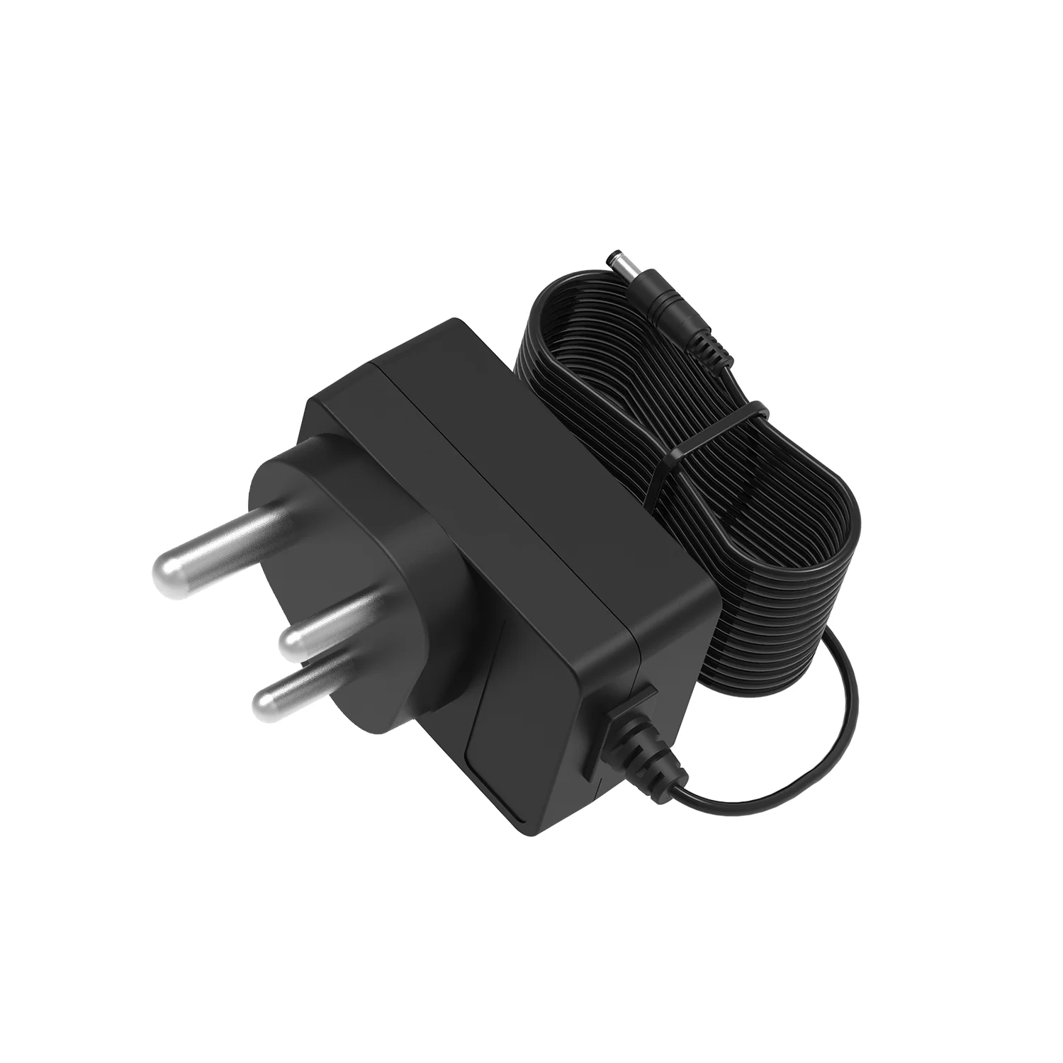 Power Adapter 12 Volt Switching Power Adaptor 4.2V 5V 6V 8.4V 9V 12V 13.8V 12.6V 15V 16.8V 18V 24V 0.5A 1A 1.5A 2A 2.5A Charger