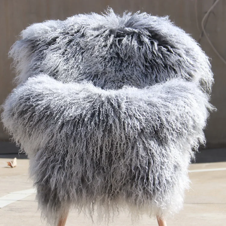Mongolian fur panels (16).JPG