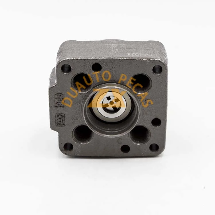 Best Quality Diesel Fuel Pump DP200 Head Rotor 7189-320L 7189320L 7189 320L  with rotor 004L 4/7R