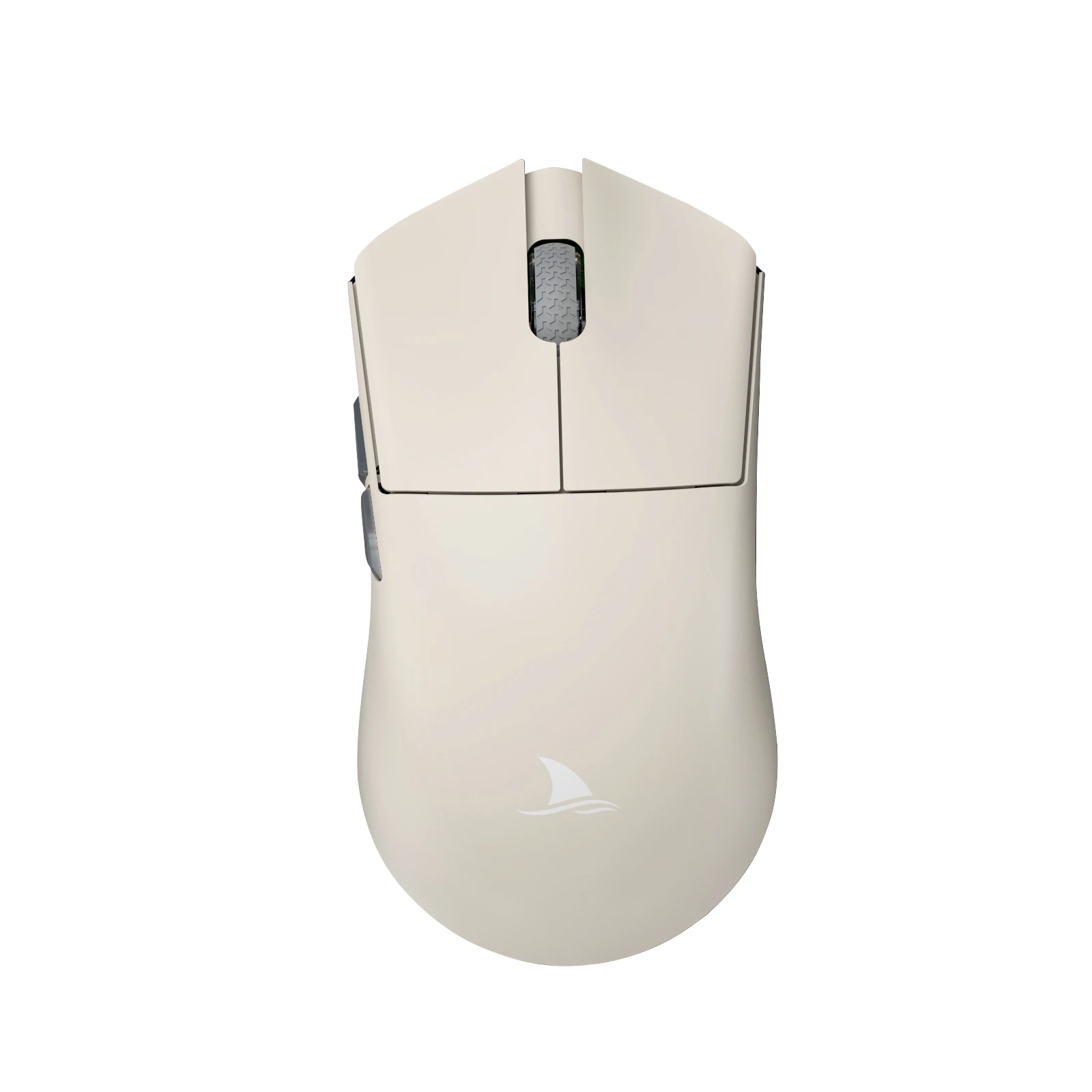 Motospeed M3 Hot Seller Popular High-end 3 Mode Wireless Optical Wired USB PC Computer Lightweight Gaming Mouse Good Quali