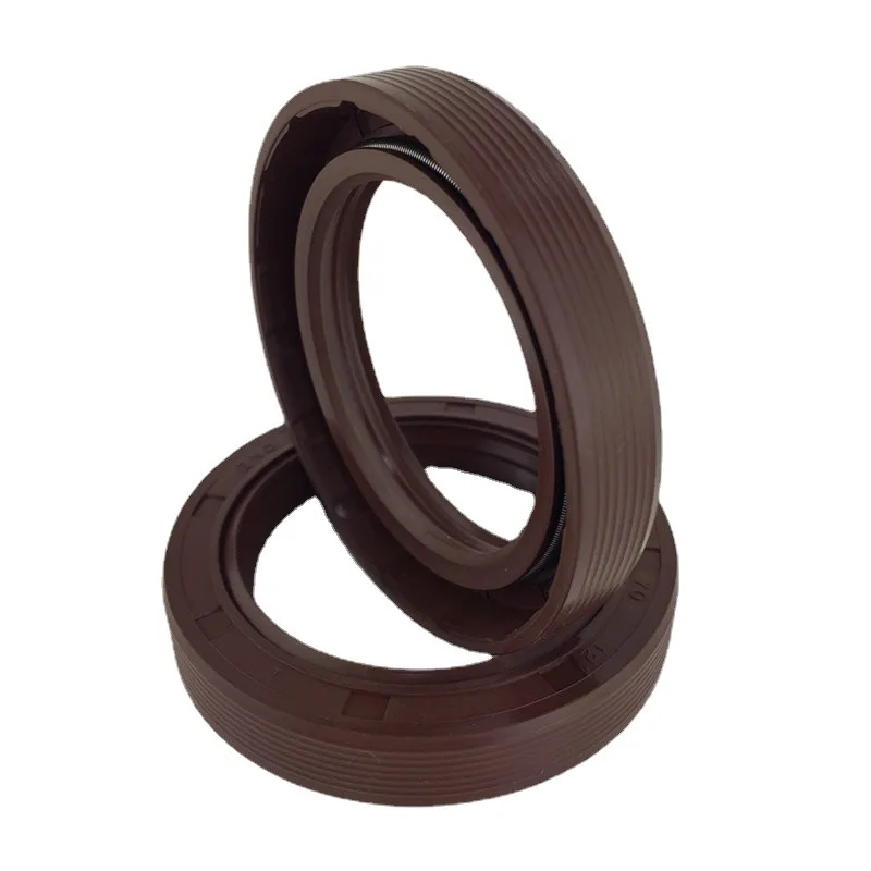 AS4020, WRAS, EN681Approved NBR/EPDM/SILICONE/FKM/SBR/NR polyurethane o rings