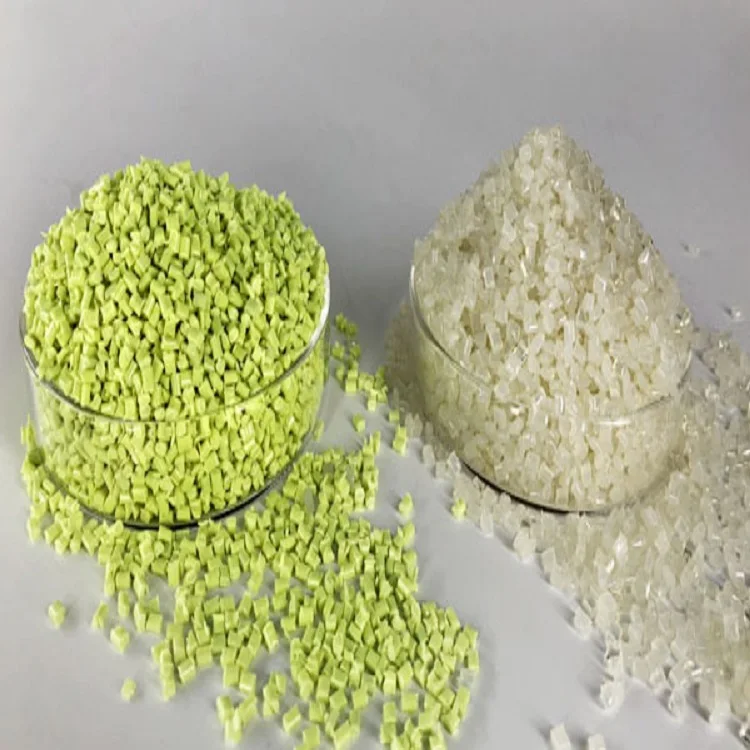 Anti-UV & UV absorbing & anti-aging powder U380