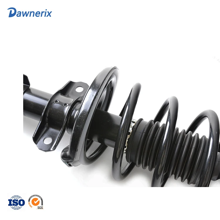 Suspension system shock absorber price struts assemblies shock absorbers for CHRYSLER DODGE PLYMOUTH 171580