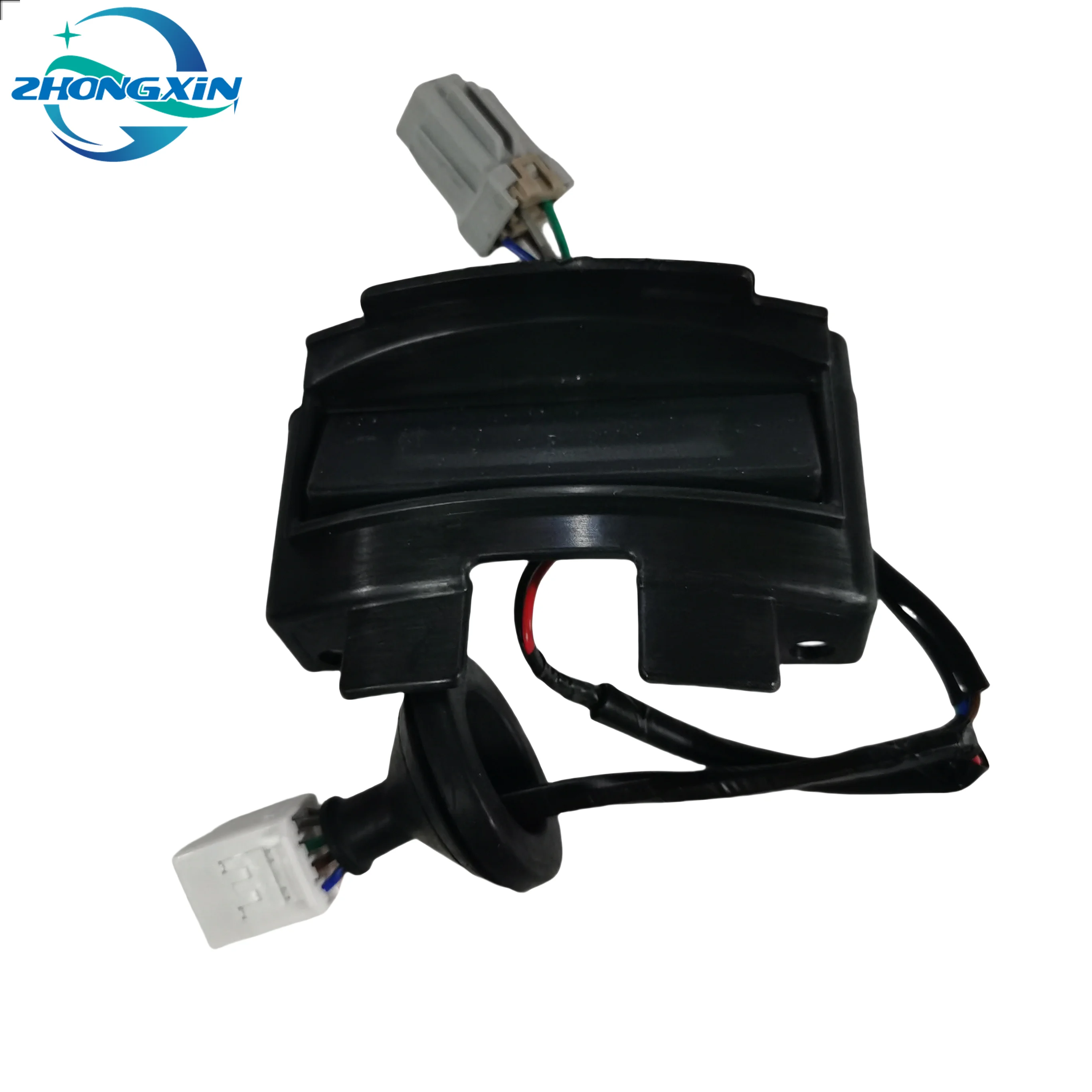 Tailgate handle switch  Original Quality 81260-2V010 81260-2W000 81260-3K000 81260-3S010 for Hyundai and Kia