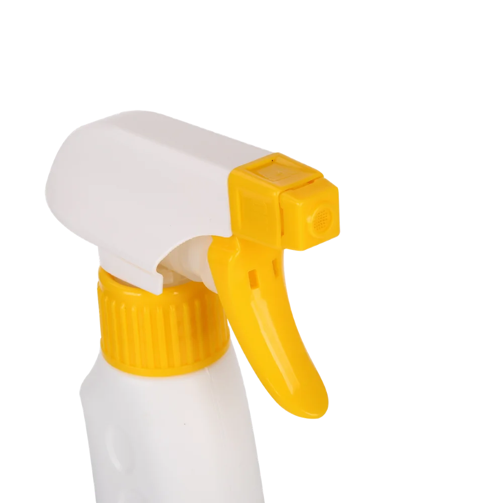 Bathroom Cleaner Spray Liquid Wholesale Scented Clean Bathroom Tile Cleaner 500grams Liquid Detergent