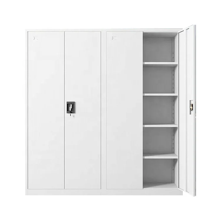 endurance library tall one medical used bulk waterproof storage large modern 2 door office furniture metal steel filing cabinets