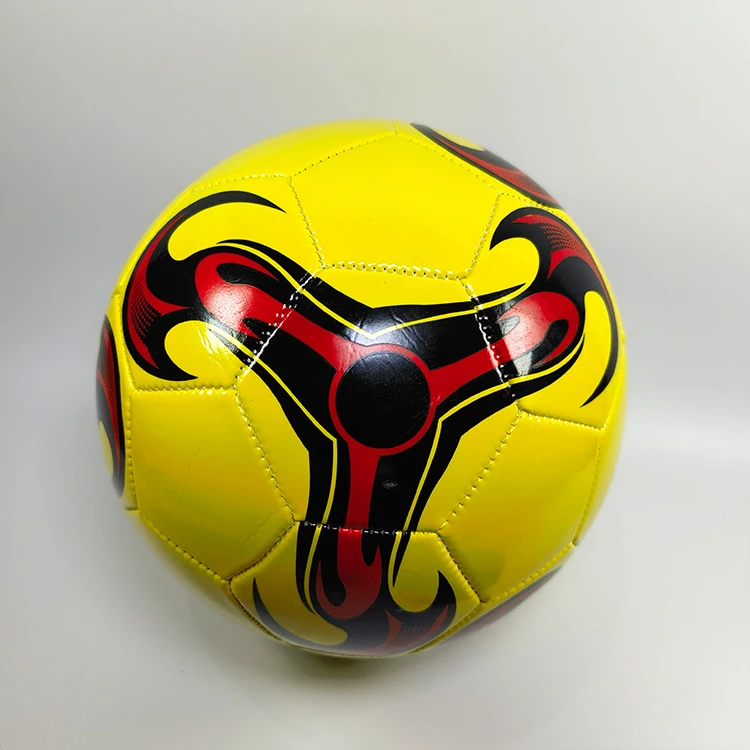 2024 Guaranteed Quality Proper Price Best Football Football Training Football