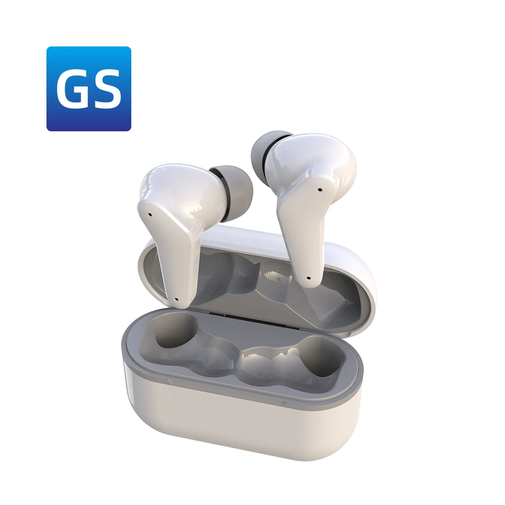 XH-06B ANC&06S&06J (6)