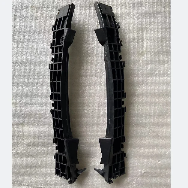 CAR BODY KIT/AUTO PARTS REAR BUMPER BRACKET  FOR FIT /JAZZ  2009 HONDA 71593-TEA-H01 71598-TEA-H01