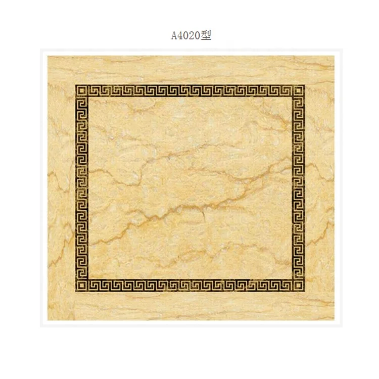 Safe And Stable Passenger Elevator