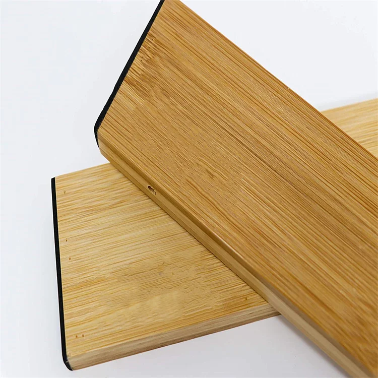 drawer divider (21).jpg