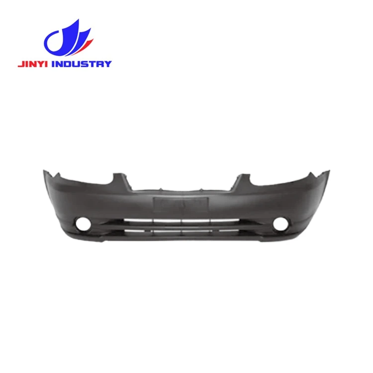 Front Bumper Cover Suitable FOR HYUNDAI ACCENT 2000