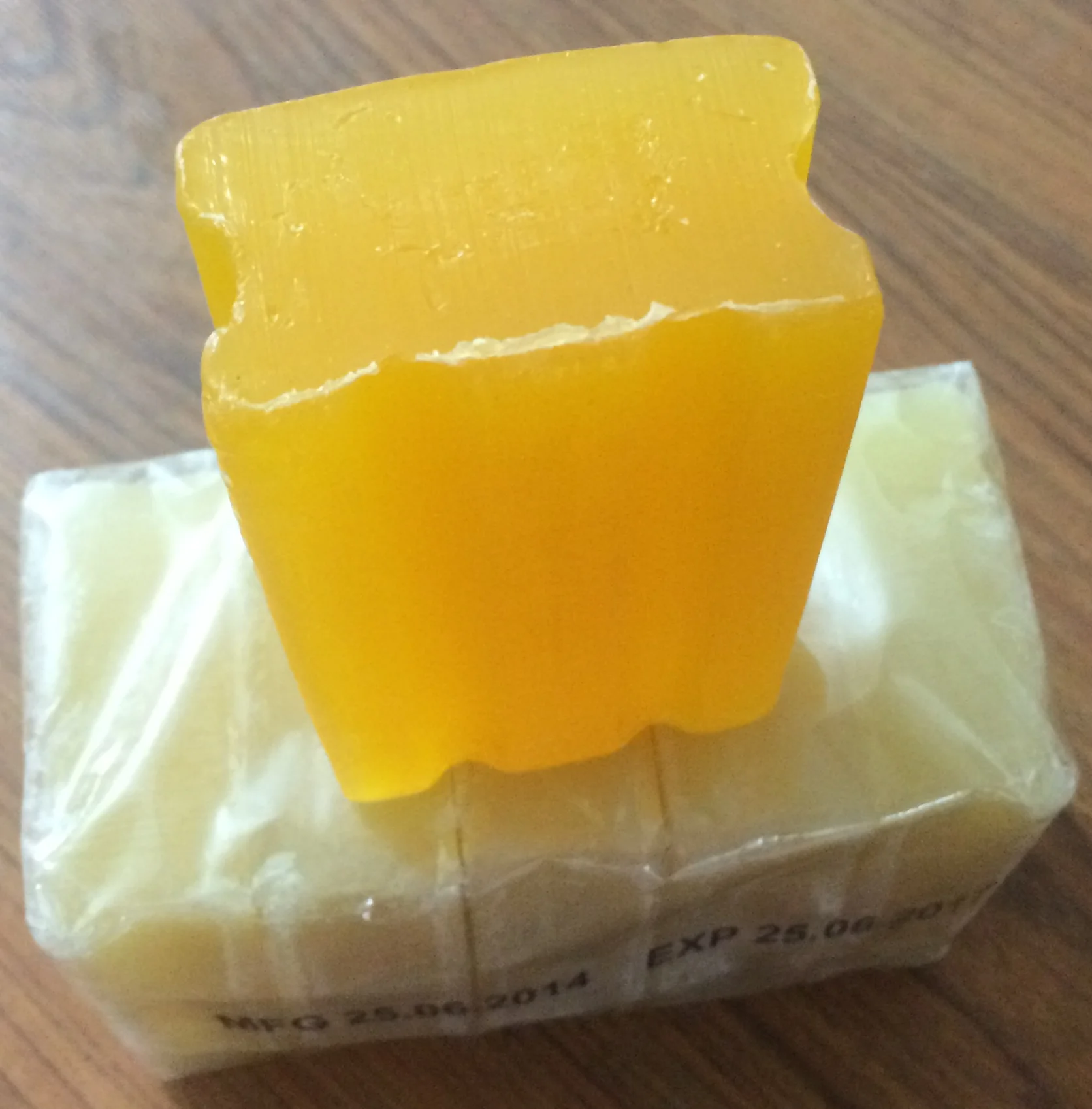 High Quality Best Price 200g Popular Solid Bar Soap Laundry Soap