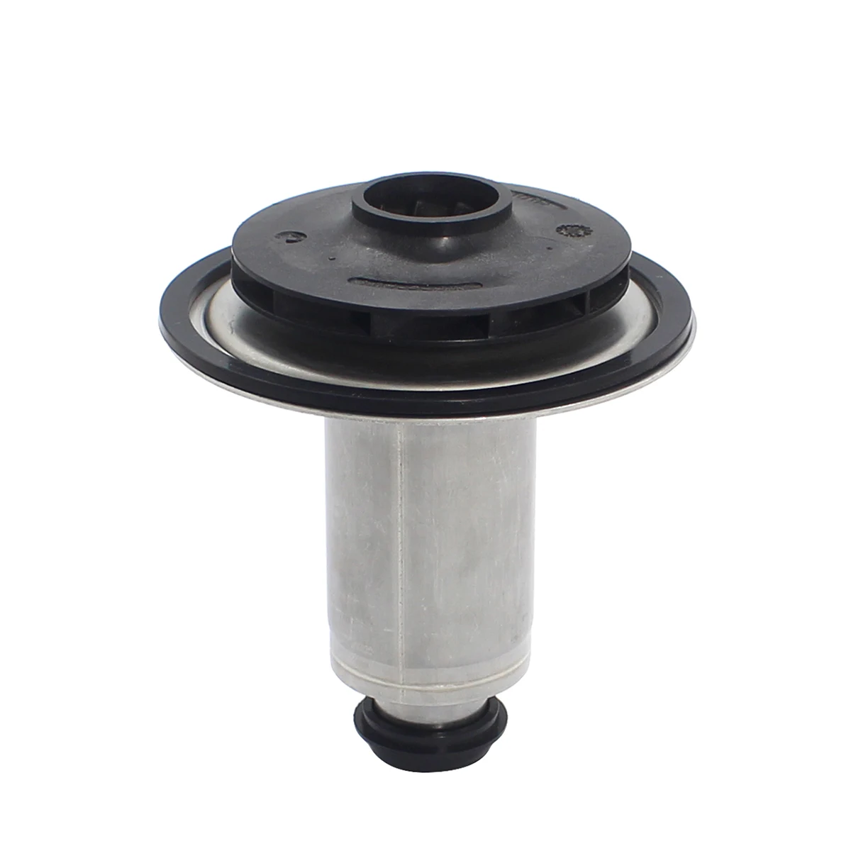 Wholesale high quality rotor for wilo water pump Inner shaft graphite 40mm diameter impeller 68mm