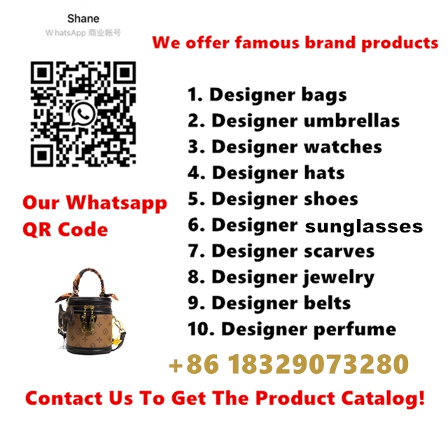 Kazze Wholesale Luxury Women Bag 5A New Designer Custom Leather Saddle Women Messenger Bags