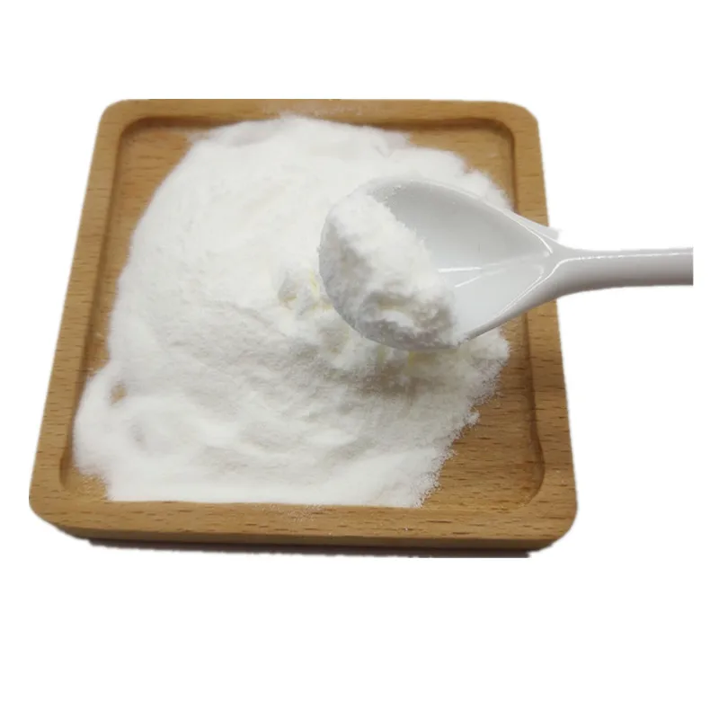 
High quality CAS 63-42-3 Lactose in stock 
