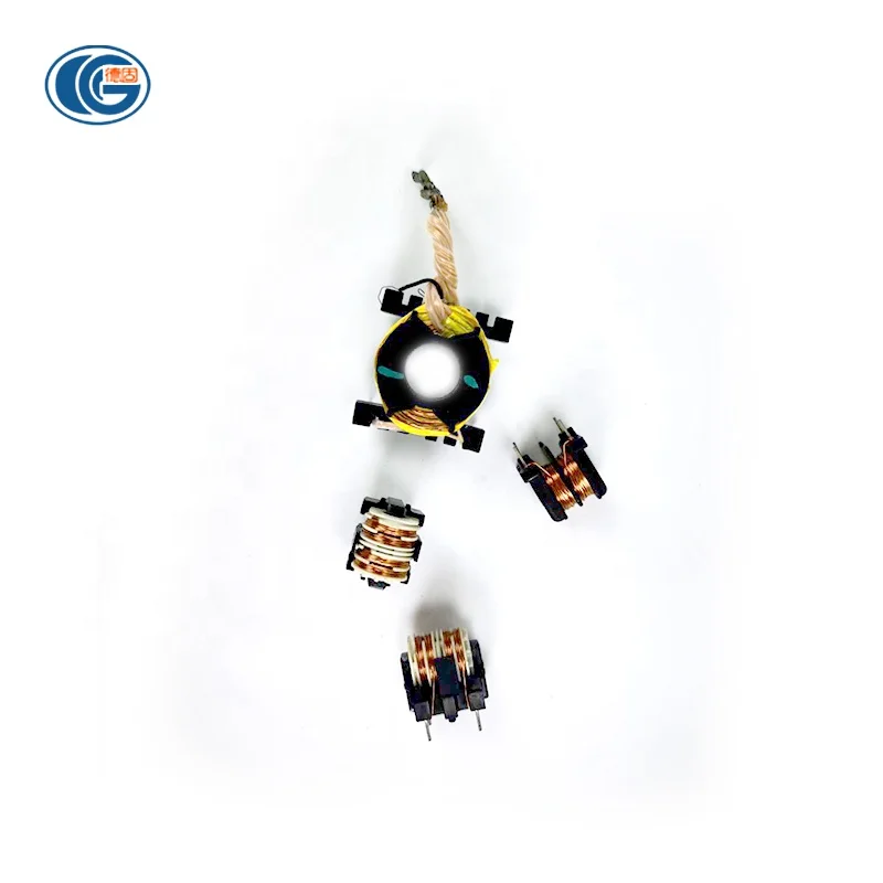 
DG-H10A 10-inch rack ring tape wrapping machine 