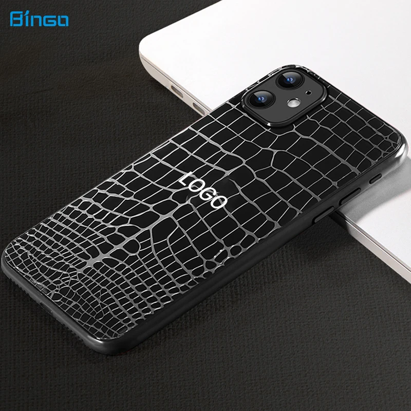 3D mobile phone  full cover protective film anti-shock back sticker film screen protector be available for IPHONE 11 12 PRO MAX