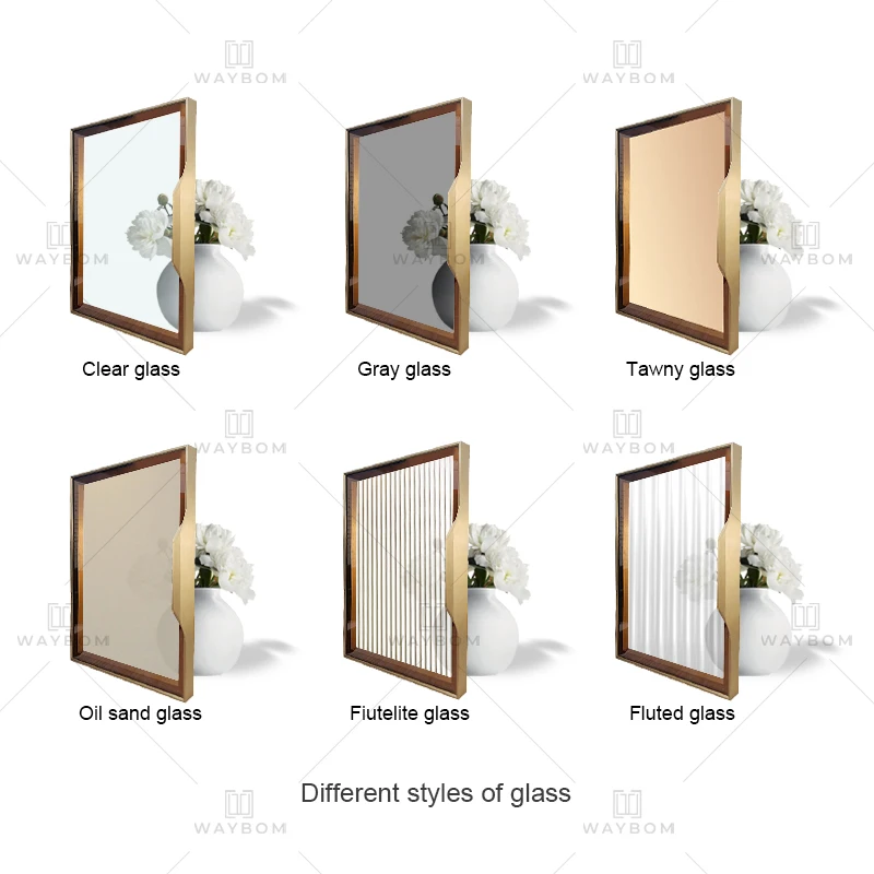 Wine Cabinet Door Panel Material Glass Wardrobe Sliding Runner Manufacturer Made Double Doors Wooden