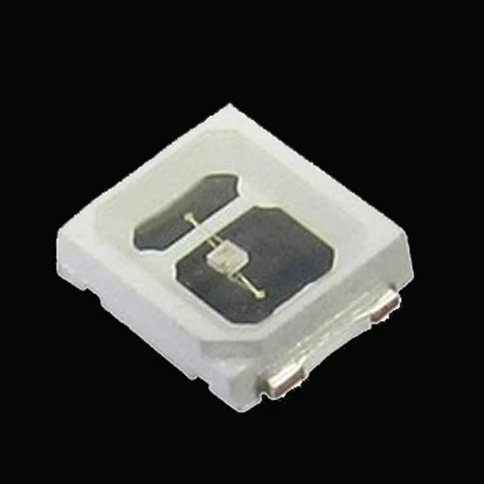  Лучшая цена 0 2 Вт 5 Белый Синий Зеленый Желтый Красный 2835 SMD светодиод для