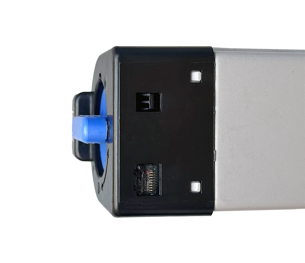 Премиум W9220 W9221 W9222 W9223 тонер-картридж совместим с HP LaserJet MFP E78228dn E78223 цветной копировальный принтер