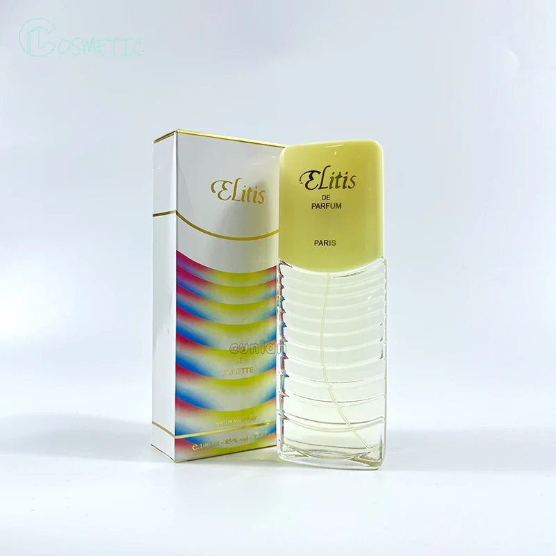 Cheap perfume original Dubai perfume wholesale Cheap perfume exclusive wholesale
