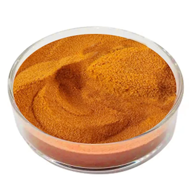 Hot Sale Decapsulated Artemia high Protein Fish Meal Ornamental guppy fish food Artemia Brine Shrimp Eggs