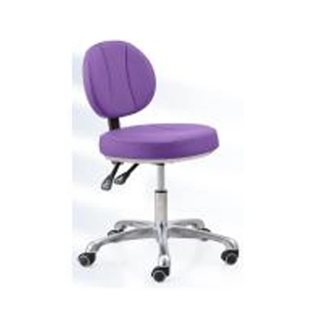 High class dental chair unit from osaka dental company with dental alginate