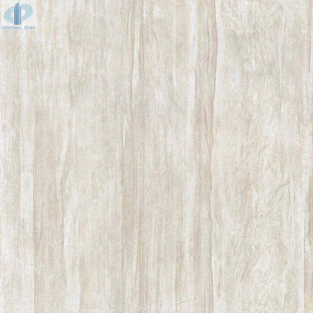  subway floor tiles 300x300 mm bathroom flooring hot sale rustic ceramic tile