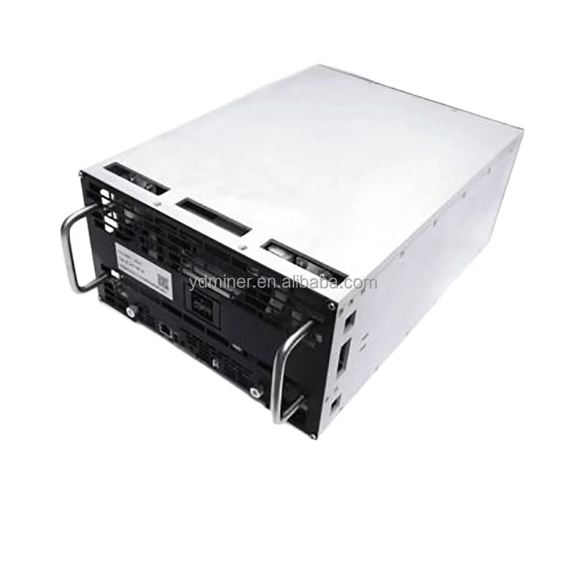 Ydminer M66S M50S M30S++ M31S M32 Used M20S M21S 58Th 65Th 68Th Asic 110T 112Th Whatsmine-ers M60S M50 M50S M32S M66