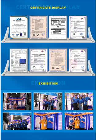 RGB Dream Color 60LEDs/m smart Led Strip Lights With Music App Color Changing Control Lighting For Bedroom SMD LED Strip