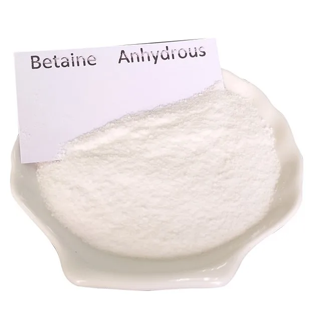High Quality Feed Additive Natural Antibiotic Expelling Parasite High Quality Allicin Powder