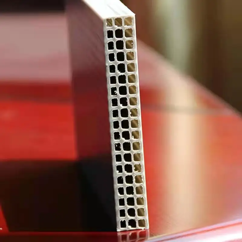 Cheap Precast Concrete Formwork Peri Gridflex Slab Formwork System Concrete Formwork Shoring System For Slab