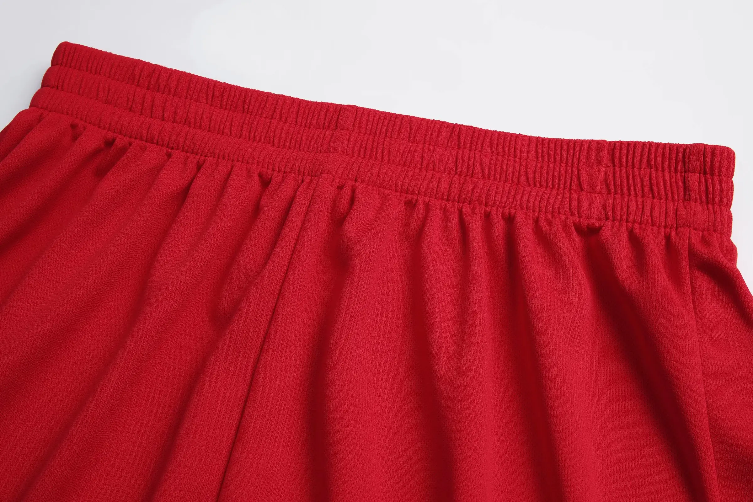 new season Wholesale Soccer Jersey Player Fan Football soccer uniform High Quality american football wear blue T-shirt