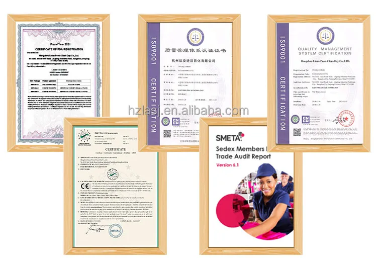 certificationsk.jpg