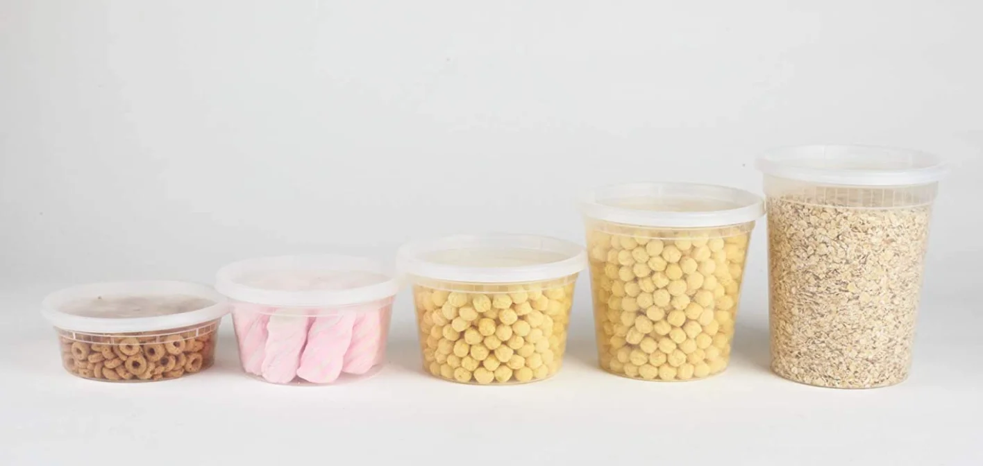 food storrage containers.png