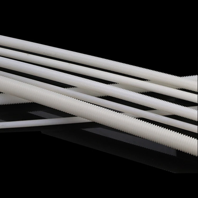 nylon rod 4.jpg