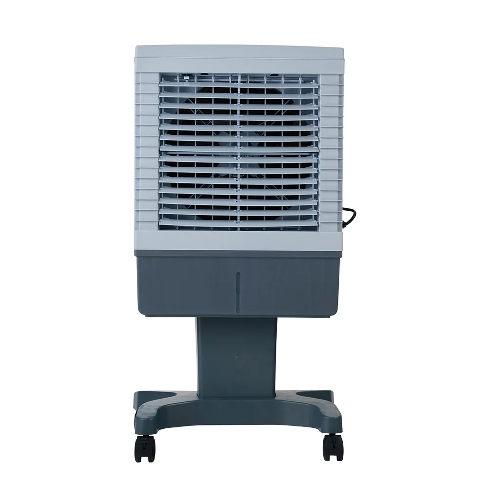 Factory Selling Directly ac standing air conditioner manufacturers evaporative air cooler, portable air conditioner