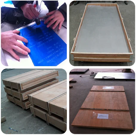 
price grade 2 005 thin china supplier pure strip titanium foil sheet 