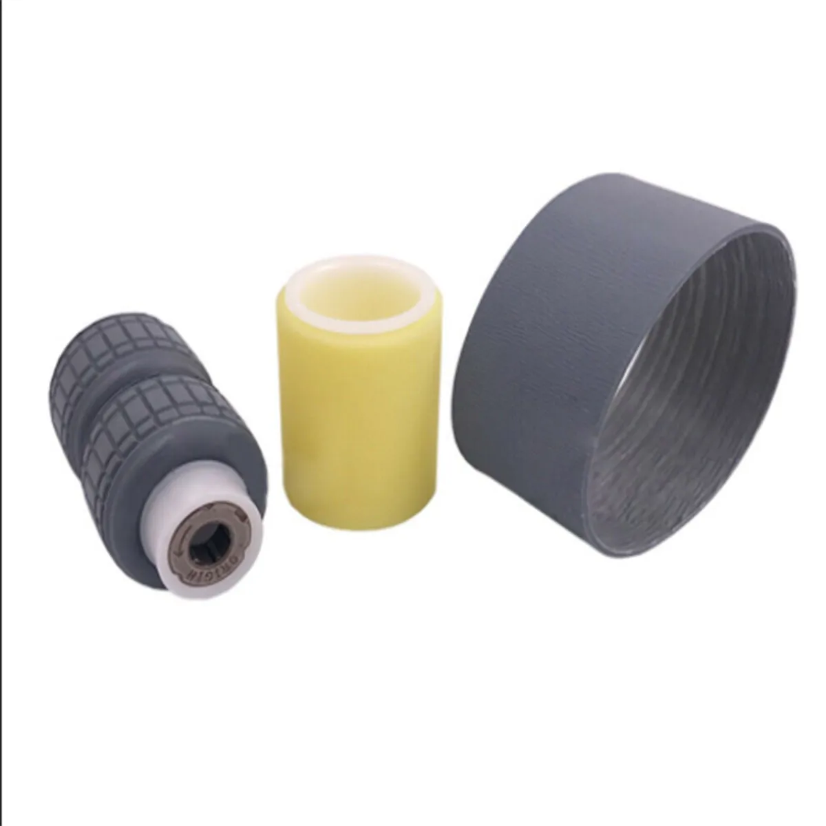 1 Set New Scanner ADF Pickup Roller Kit For Kyocera 6030 8030 620 820