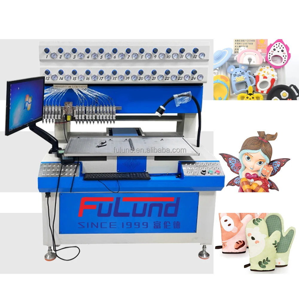rubber band cutting machine