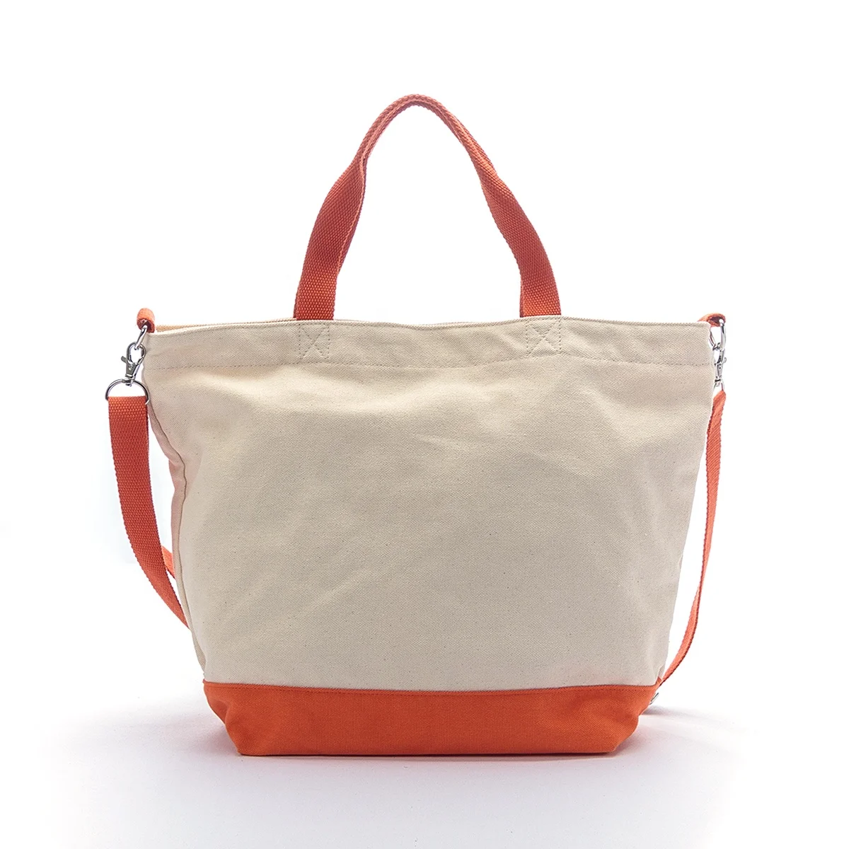 Spring 2022 handbag  high quality ladies  bag  fashion  design cheap price wholesale bag   women handbags