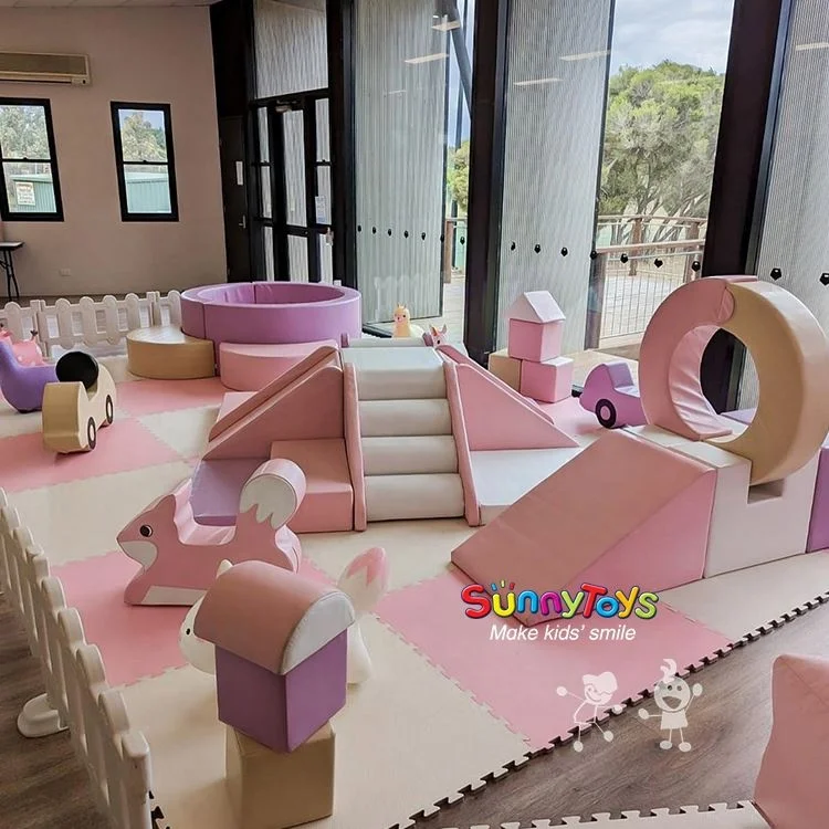 For kids All new exclusive products online Soft Play